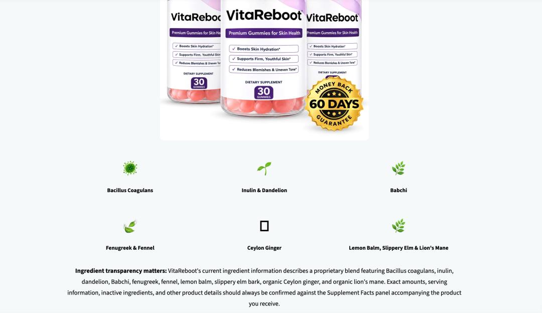 screenshot-from-one-of-the-vitareboot-sales-page-displaying-its-different-ingredients-formula-as-provided-on-the-sales-page-c7c59.jpg