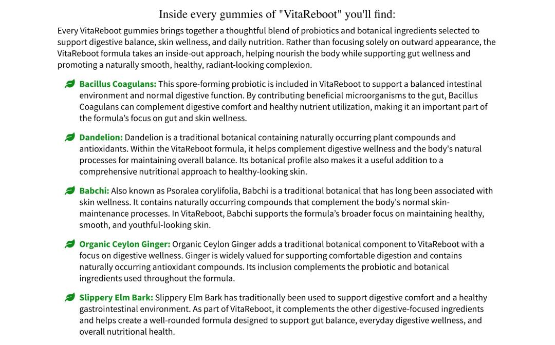 screenshot-from-one-of-the-vitareboot-sales-page-displaying-its-ingredients-as-provided-on-the-sales-page-b67f8.jpg
