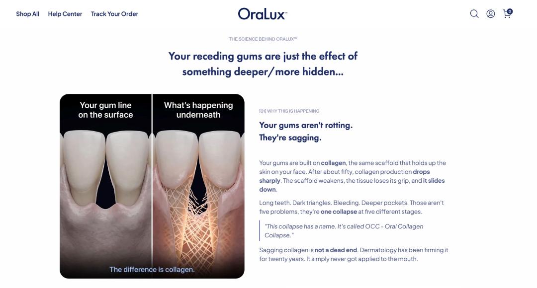 screenshot-from-oralux-gumrevive-sales-page-showing-its-promotional-claims-b9a69.jpg