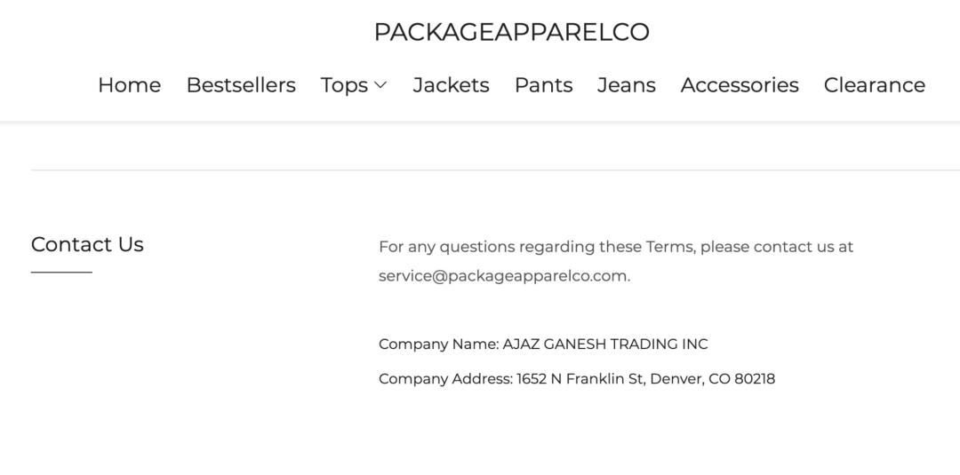 screenshot-from-packageapparelco-website-showing-its-parent-company-name-and-address-7012e.jpg