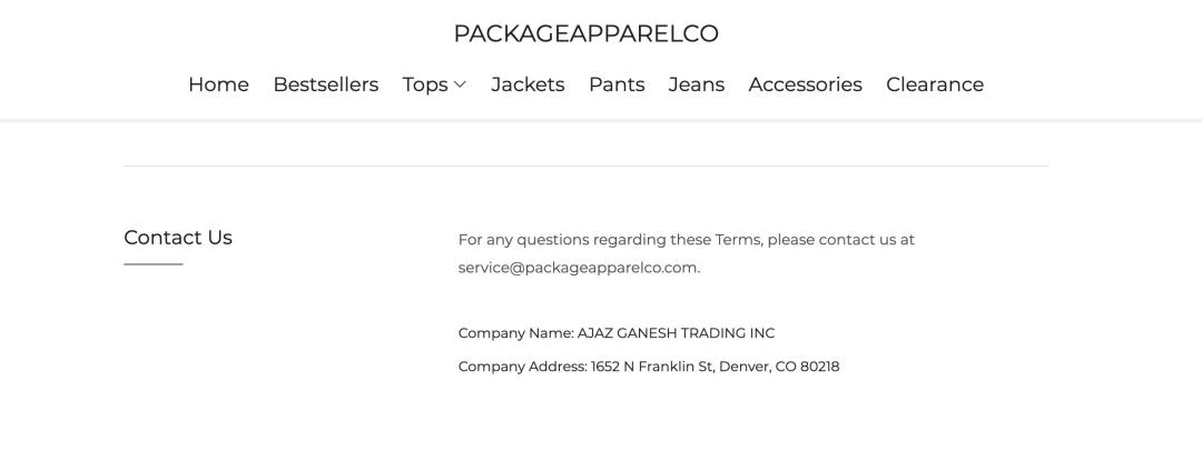 screenshot-from-packageapparelco-website-showing-its-parent-company-name-and-address-f6510.jpg
