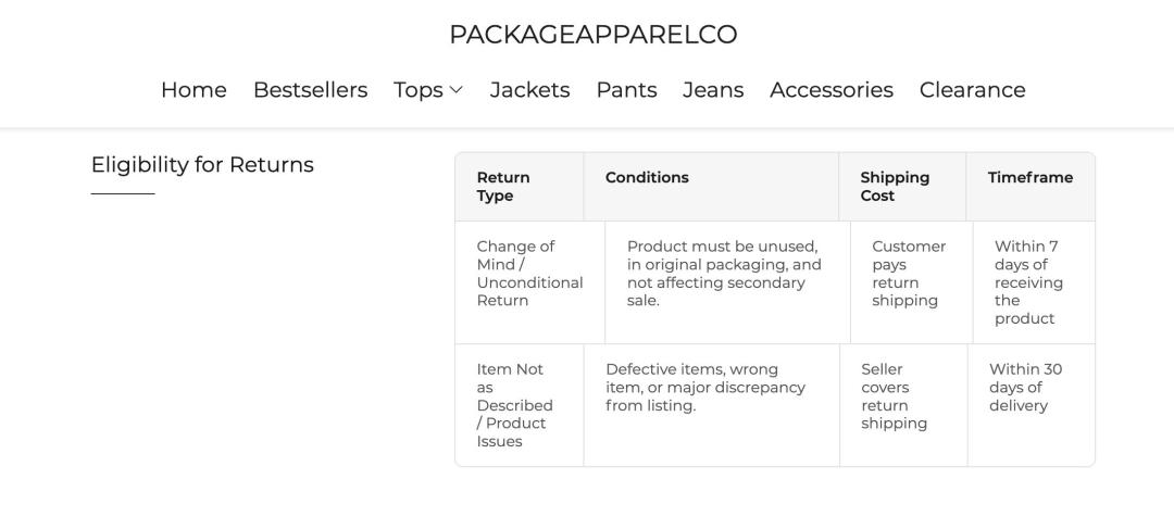 screenshot-from-packageapparelco-website-showing-its-return-policy-content-9ac34.jpg