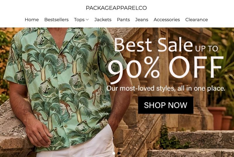 https://whitelabel-manager-production.ams3.digitaloceanspaces.com/thumbs/screenshot-from-packageapparelco-website-showing-its-website-content-and-layout-4db48.jpg_800x.jpg