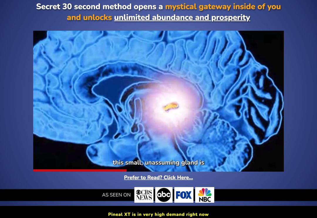 screenshot-from-pineal-xt-promotional-page-displaying-the-how-product-is-promoted-1331d.jpg