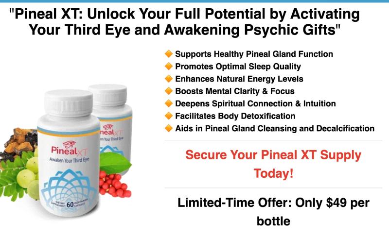 https://whitelabel-manager-production.ams3.digitaloceanspaces.com/thumbs/screenshot-from-pineal-xt-sales-page-displaying-the-product-image-with-pricing-and-promotional-claims-88eb7.jpg_800x.jpg