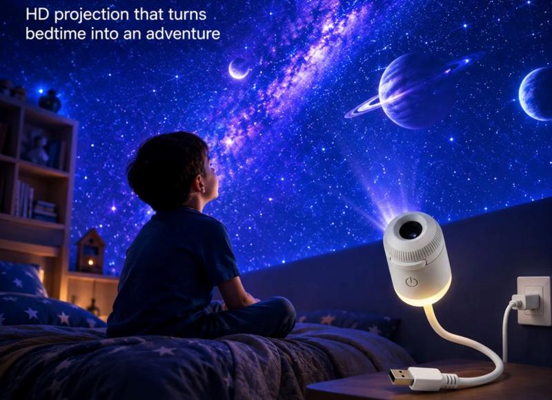 https://whitelabel-manager-production.ams3.digitaloceanspaces.com/thumbs/screenshot-from-plug-and-play-hd-star-projector-sales-page-showing-the-product-image-and-promotional-device-projection-displa-919aa.jpg_800x.jpg