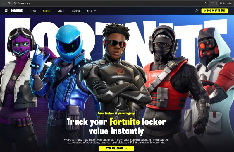 https://whitelabel-manager-production.ams3.digitaloceanspaces.com/thumbs/screenshot-from-pojewin-website-showing-its-website-content-and-promotional-claims-3b4d2.jpg_800x.jpg