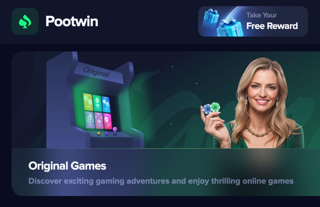 screenshot-from-pootwin-website-showing-its-website-content-and-promotional-claims-091d6.jpg