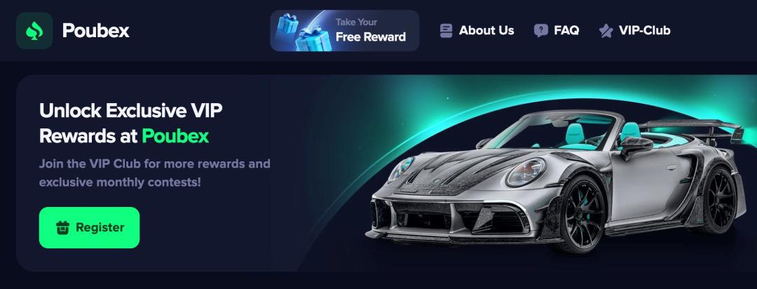 screenshot-from-poubex-website-showing-its-website-content-and-layout-8bb48.jpg