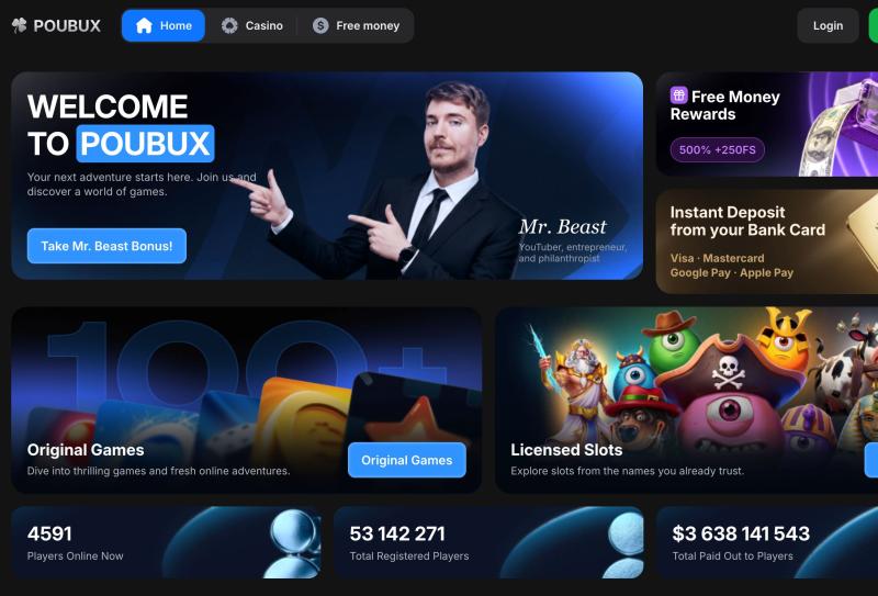 https://whitelabel-manager-production.ams3.digitaloceanspaces.com/thumbs/screenshot-from-poubux-website-showing-its-website-content-layout-mrbeast-bonus-and-promotional-claims-fb034.jpg_800x.jpg