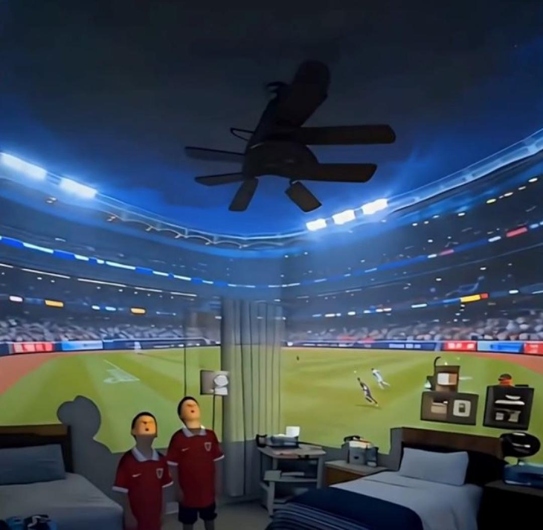 screenshot-from-promotioinal-clips-of-fifa-glow-projector-showing-the-quality-of-projection-as-shown-in-clip-48104.jpg