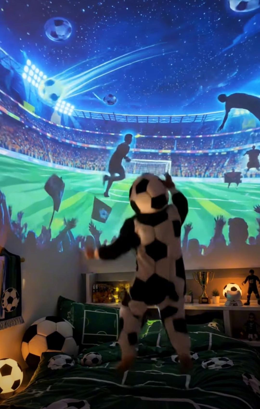 screenshot-from-promotioinal-clips-of-goalglow-projector-showing-the-quality-of-projection-as-shown-in-clip-1-abb38.jpg