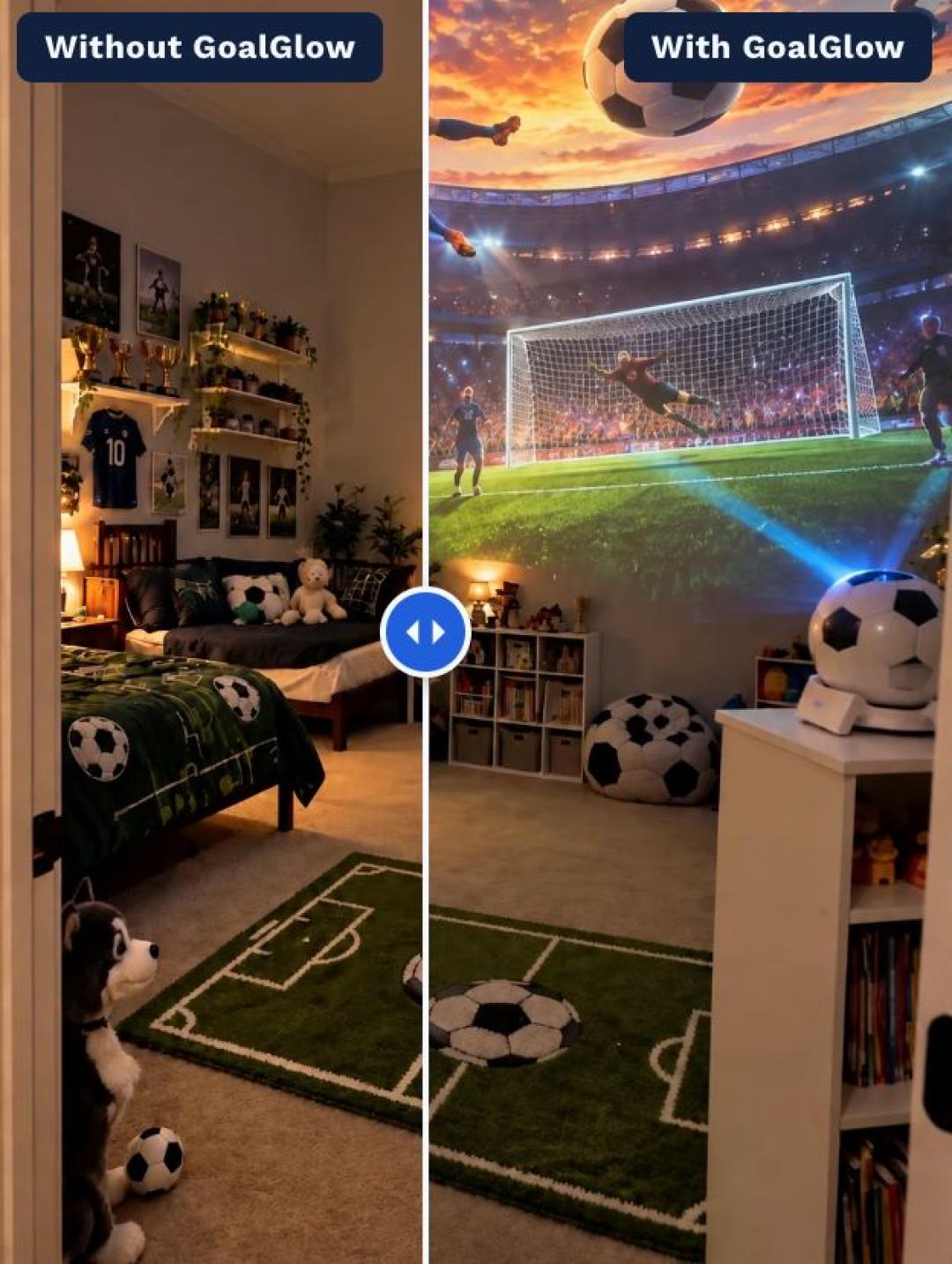 screenshot-from-promotioinal-clips-of-goalglow-projector-showing-the-quality-of-projection-as-shown-in-clip-e665d.jpg
