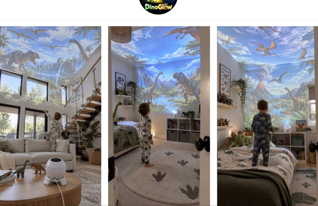 screenshot-from-promotional-clips-of-dino-glow-projector-showing-the-quality-of-projection-as-shown-in-clip-14651.jpg