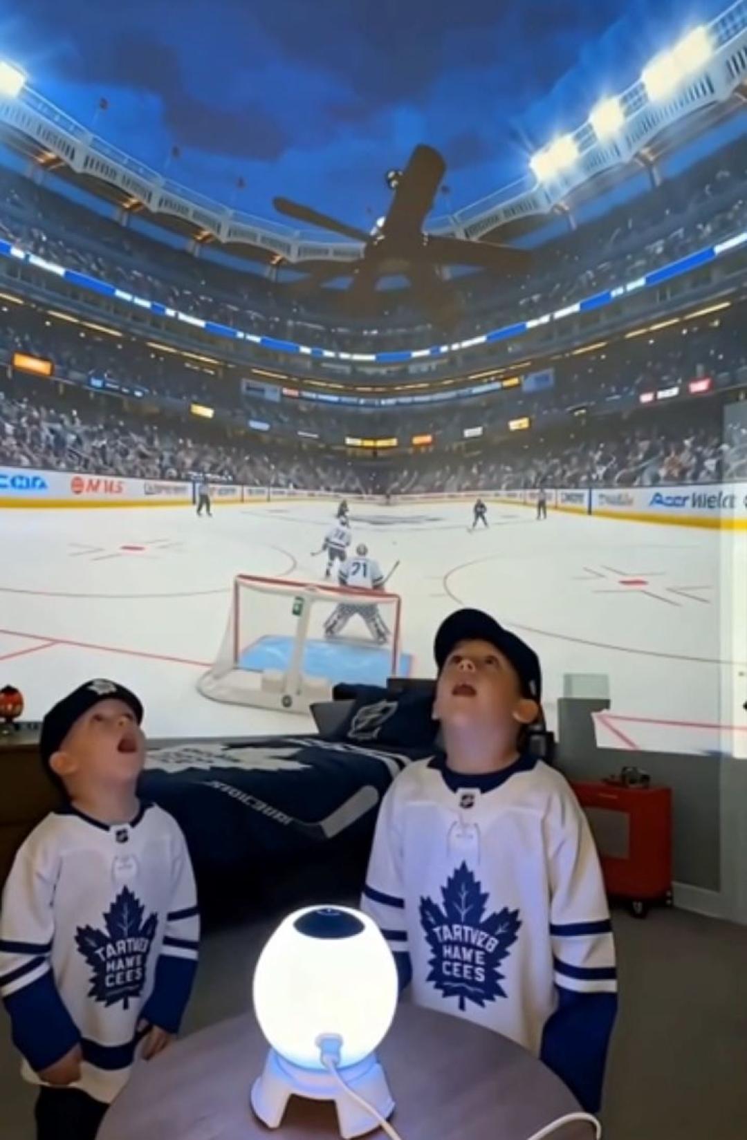 screenshot-from-promotional-clips-of-nhl-glow-projector-showing-the-quality-of-projection-as-shown-in-clip-300c1.jpg