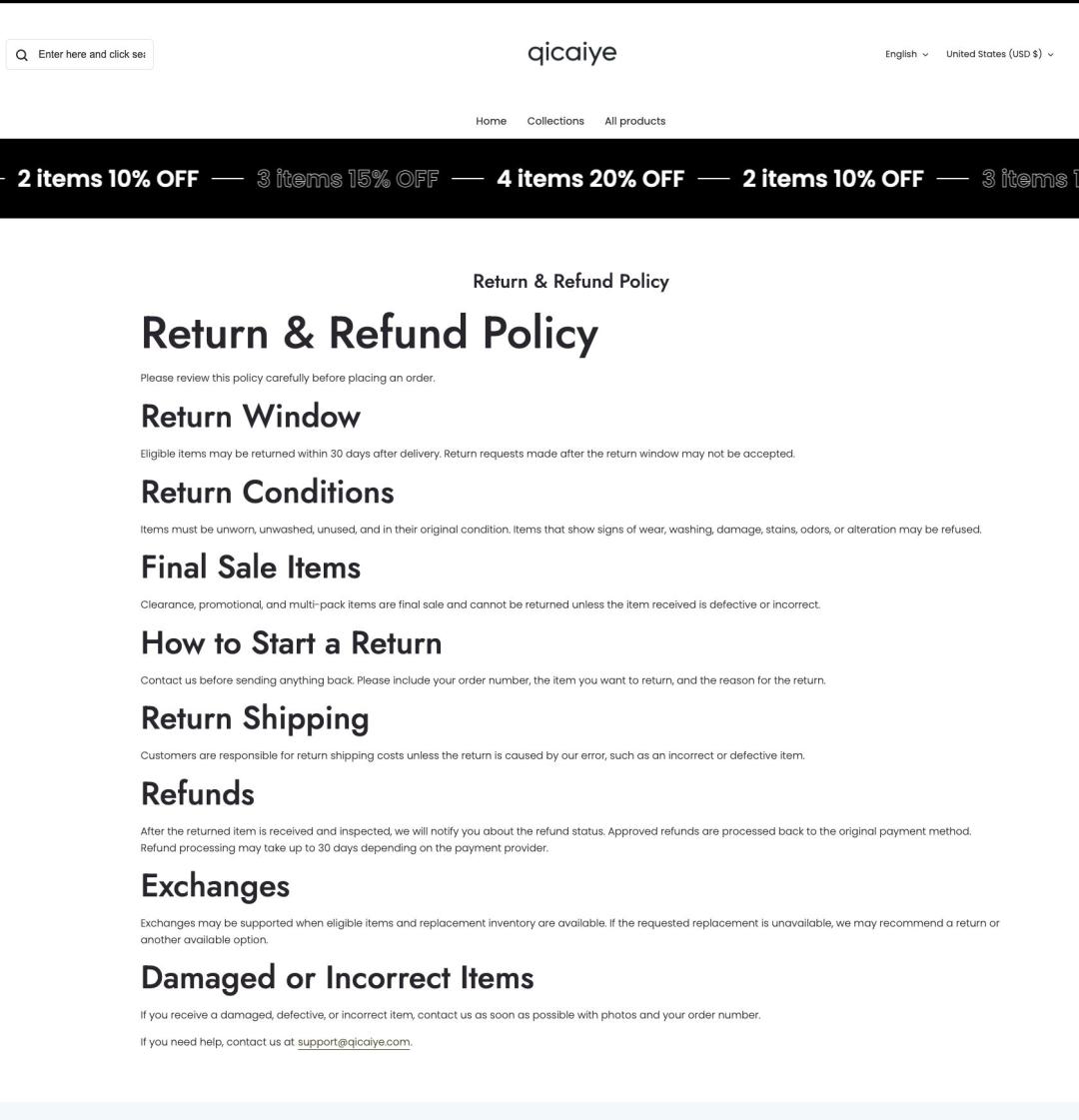 screenshot-from-qicaiye-website-showing-its-return-and-refund-policy-content-f2da6.jpg