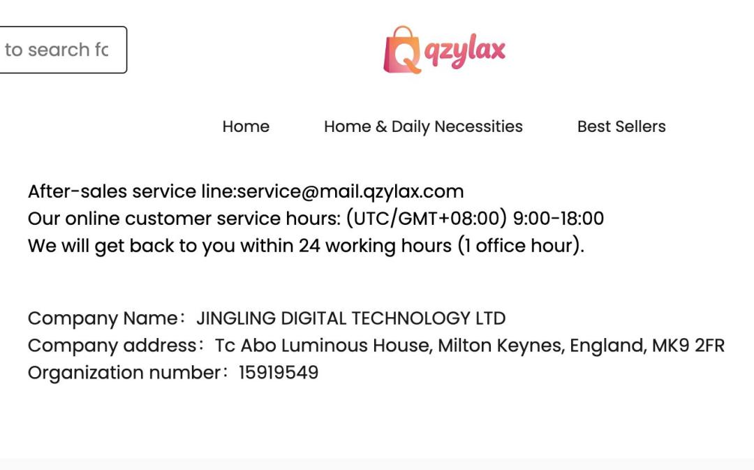 screenshot-from-qzylax-website-showing-its-parent-company-and-address-00ddc.jpg