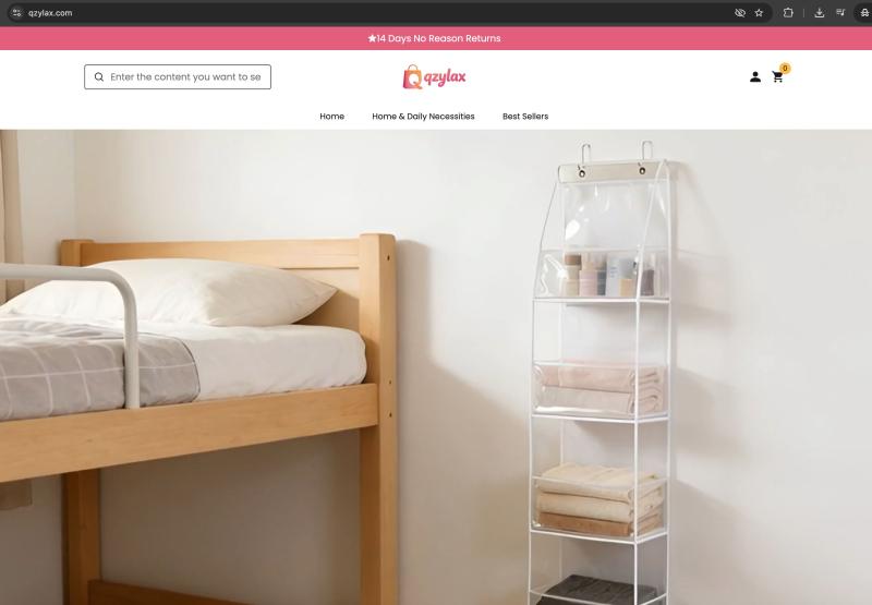 https://whitelabel-manager-production.ams3.digitaloceanspaces.com/thumbs/screenshot-from-qzylax-website-showing-its-website-content-and-layout-d1d5e.jpg_800x.jpg