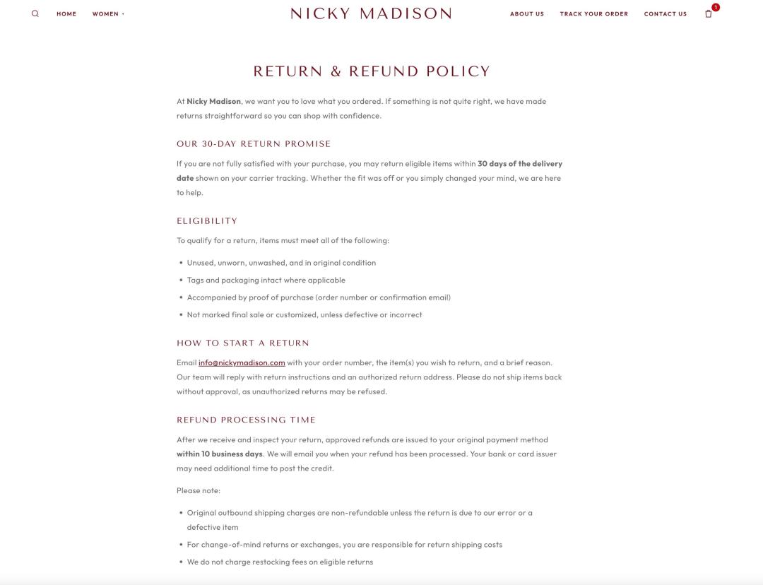 screenshot-from-return-and-refund-policy-page-of-nickymadison-showing-its-refund-policy-content-a2c8b.jpg