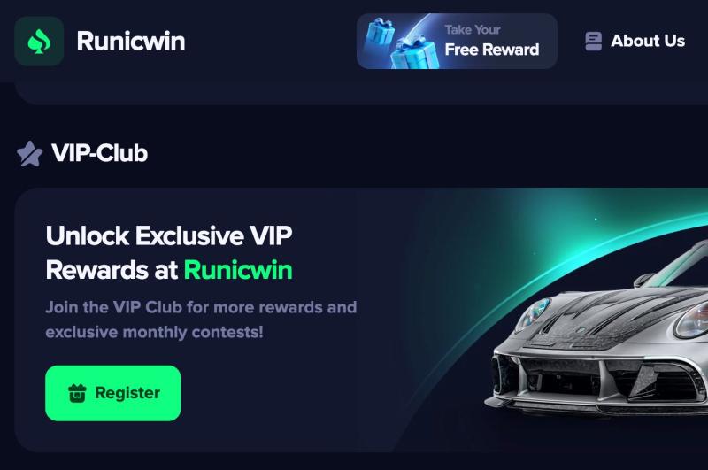 https://whitelabel-manager-production.ams3.digitaloceanspaces.com/thumbs/screenshot-from-runicwin-website-showing-its-website-content-and-promotional-claims-3513e.jpg_800x.jpg