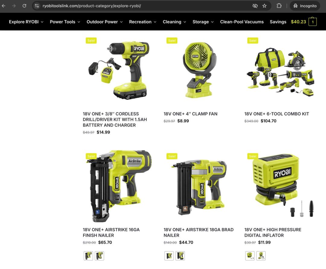 screenshot-from-ryobitoolslink-website-showing-it-is-selling-many-products-at-unrealistically-heavy-discount-prices-6c4a2.jpg