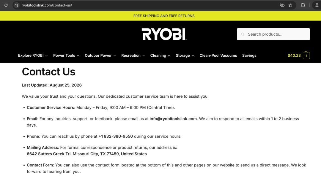 screenshot-from-ryobitoolslink-website-showing-its-mailing-and-return-address-341c9.jpg
