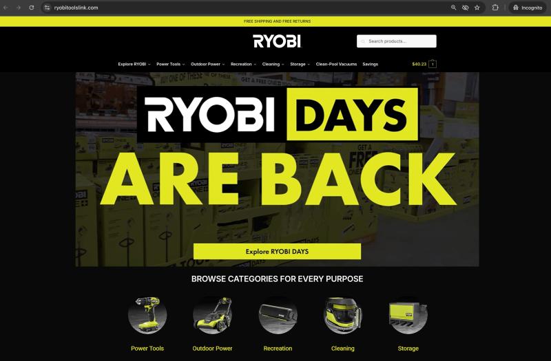 https://whitelabel-manager-production.ams3.digitaloceanspaces.com/thumbs/screenshot-from-ryobitoolslink-website-showing-its-website-content-and-layout-cbe97.jpg_800x.jpg