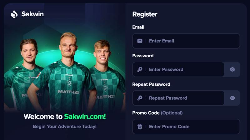 https://whitelabel-manager-production.ams3.digitaloceanspaces.com/thumbs/screenshot-from-sakwin-website-showing-its-website-content-layout-and-promo-code-option-b091b.jpg_800x.jpg