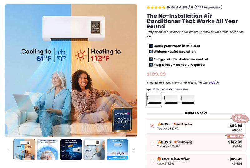 https://whitelabel-manager-production.ams3.digitaloceanspaces.com/thumbs/screenshot-from-sales-page-of-no-installation-air-conditioner-showing-product-image-and-promotional-claims-00c41.jpg_800x.jpg