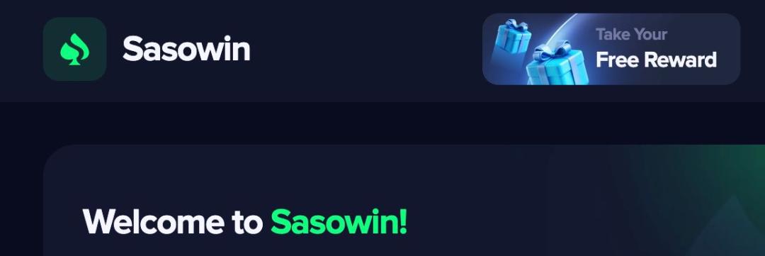 screenshot-from-sasowin-website-showing-its-website-content-and-layout-e1be2.jpg