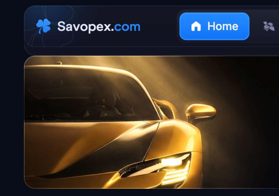 screenshot-from-savopex-website-showing-its-website-content-and-layout-ab0e6.jpg