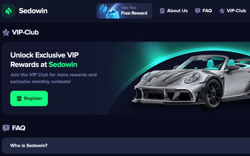 https://whitelabel-manager-production.ams3.digitaloceanspaces.com/thumbs/screenshot-from-sedowin-website-showing-its-website-content-and-layout-d3979.jpg_800x.jpg