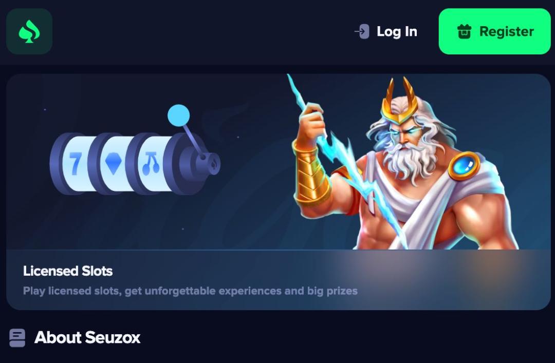 screenshot-from-seuzox-website-showing-its-website-content-and-promotional-claims-f668c.jpg