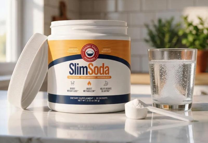 https://whitelabel-manager-production.ams3.digitaloceanspaces.com/thumbs/screenshot-from-slimsoda-supplement-sales-and-promotion-pages-displaying-the-product-image-e446e.jpg_800x.jpg