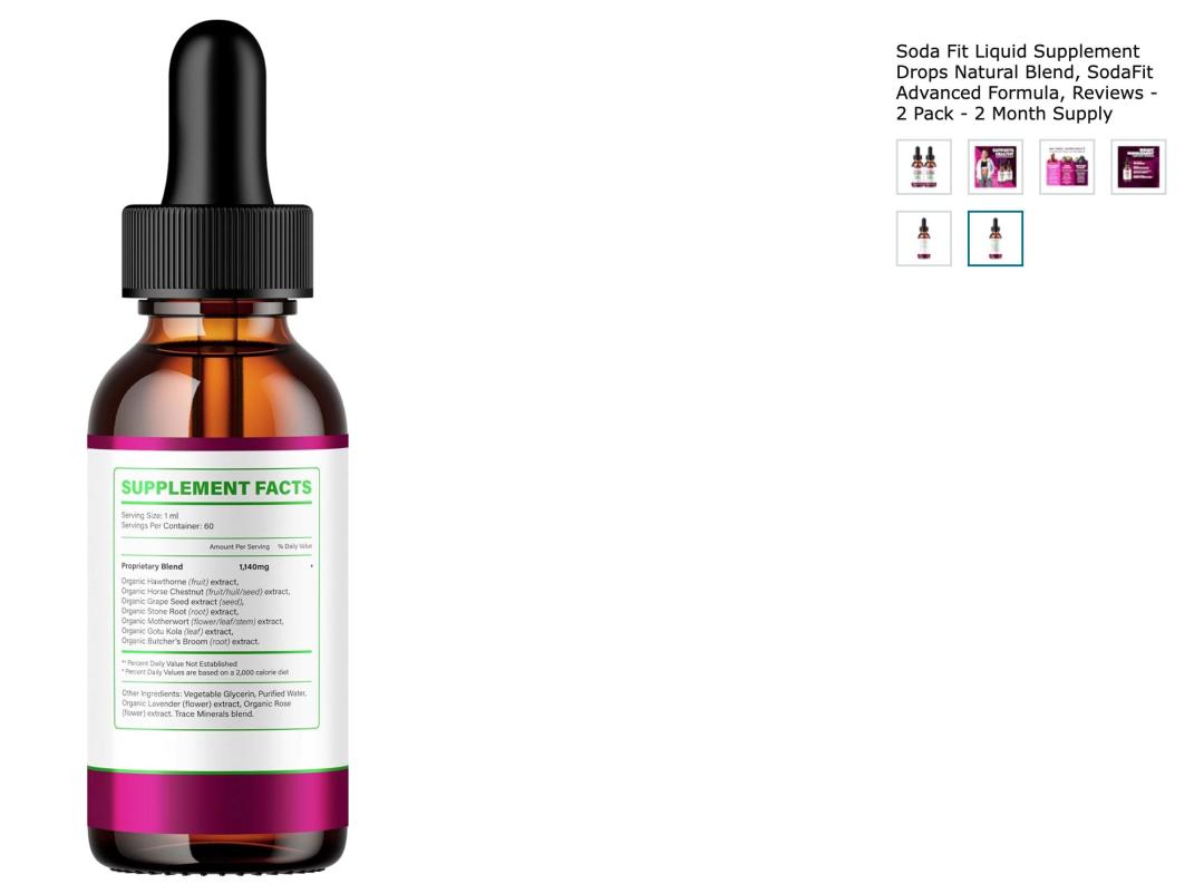 screenshot-from-sodafit-sales-page-on-amazon-showing-the-provided-product-label-and-ingredients-details-4ceba.jpg