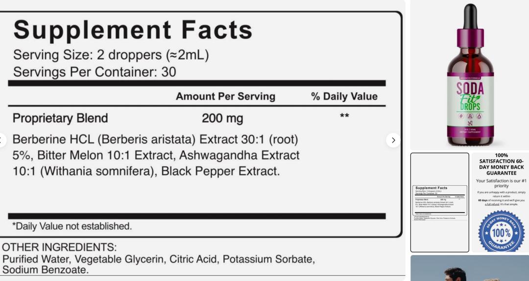 screenshot-from-sodafit-sales-page-on-ebay-showing-the-provided-product-label-and-ingredients-details-93fc8.jpg
