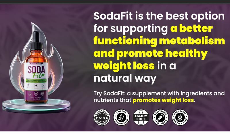 https://whitelabel-manager-production.ams3.digitaloceanspaces.com/thumbs/screenshot-from-sodafit-supplement-sales-page-displaying-the-product-image-and-promotional-claims-55df8.jpg_800x.jpg