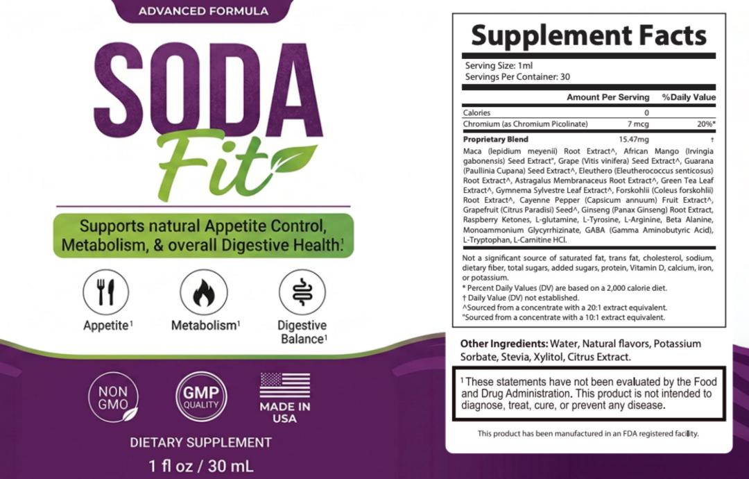 screenshot-from-sodafit-supplement-sales-page-showing-the-provided-product-label-and-ingredients-details-f0ff9.jpg
