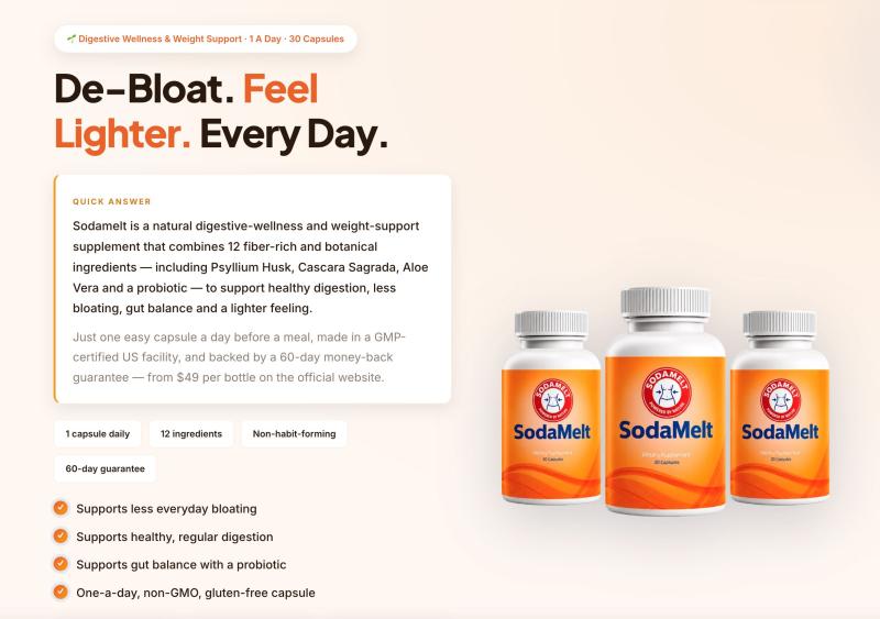 https://whitelabel-manager-production.ams3.digitaloceanspaces.com/thumbs/screenshot-from-sodamelt-sales-page-displaying-the-product-image-and-promotional-claims-c951b.jpg_800x.jpg