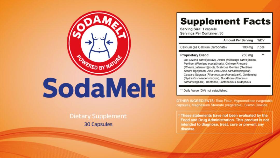 screenshot-from-sodamelt-sales-page-displaying-the-supplement-facts-details-as-provided-on-product-label-image-257b1.jpg