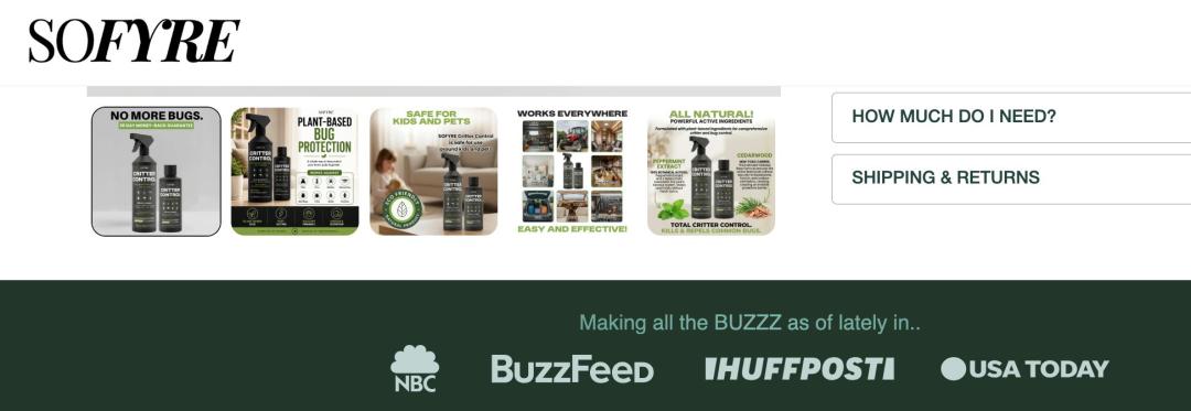 screenshot-from-sofyre-critter-control-spray-sales-page-displaying-the-nbc-buzzfeed-huffpost-and-usa-today-70f5c.jpg