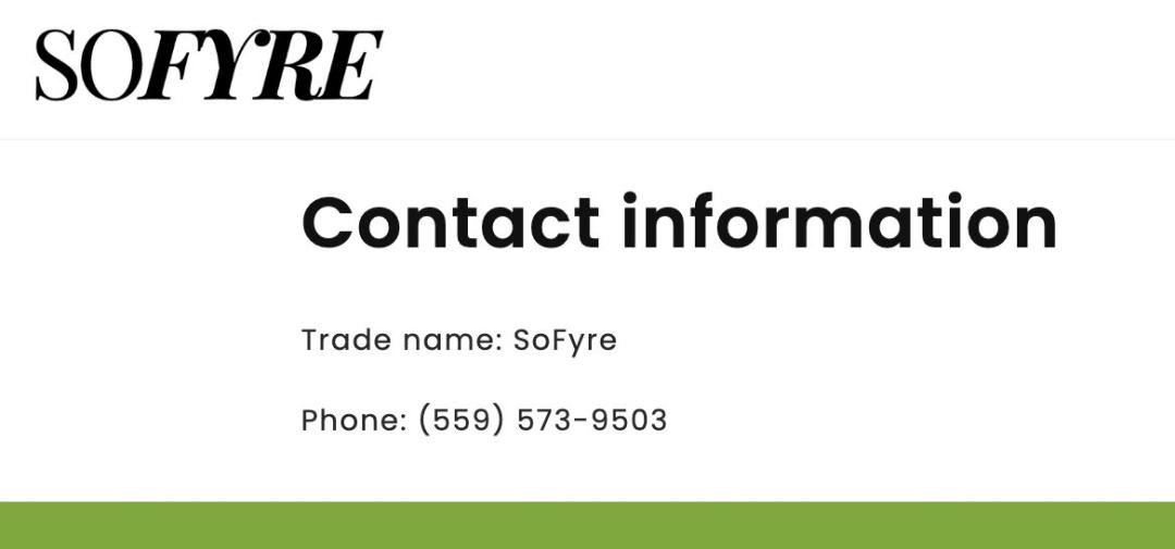 screenshot-from-sofyre-website-displaying-its-contact-phone-number-57f73.jpg