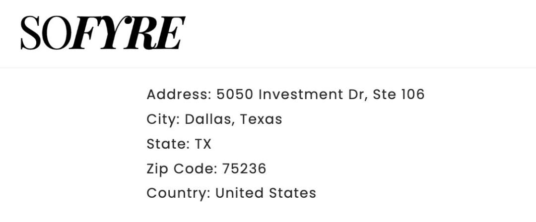 screenshot-from-sofyre-website-displaying-its-provided-address-6e1f7.jpg