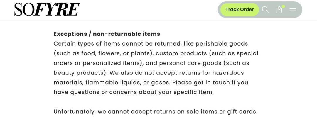 screenshot-from-sofyre-website-displaying-its-refund-policy-content-6bac4.jpg