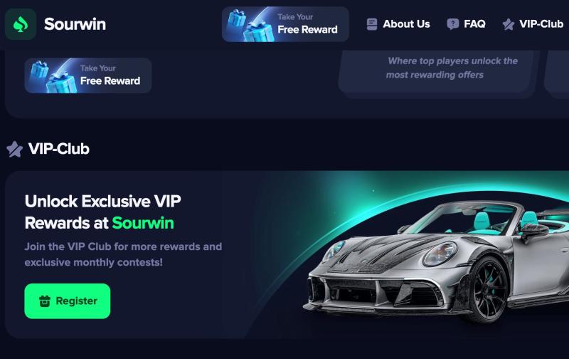 https://whitelabel-manager-production.ams3.digitaloceanspaces.com/thumbs/screenshot-from-sourwin-website-showing-its-website-content-layout-and-promotional-claims-346e4.jpg_800x.jpg