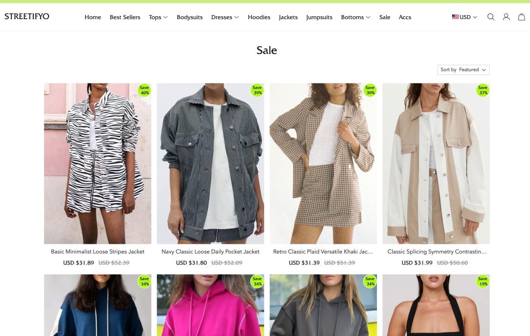 screenshot-from-streetifyo-website-showing-its-heavy-discount-offers-02e49.jpg