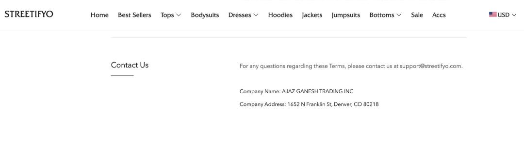 screenshot-from-streetifyo-website-showing-its-parent-company-name-and-address-33894.jpg