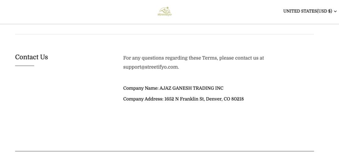 screenshot-from-streetifyo-website-showing-its-parent-company-name-and-address-b440f.jpg
