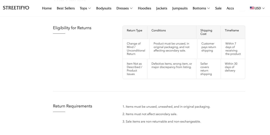 screenshot-from-streetifyo-website-showing-its-return-policy-content-4ebb7.jpg