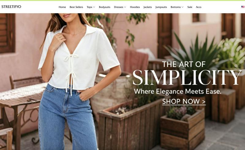 https://whitelabel-manager-production.ams3.digitaloceanspaces.com/thumbs/screenshot-from-streetifyo-website-showing-its-website-content-and-layout-6120d.jpg_800x.jpg